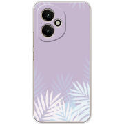 Чохол BoxFace Honor 400 