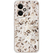 Чохол BoxFace Honor 400 