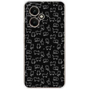 Чохол BoxFace Honor 400 