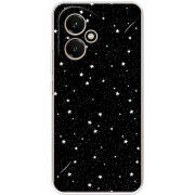 Чохол BoxFace Honor 400 