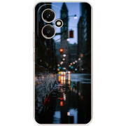 Чохол BoxFace Honor 400 