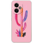 Чохол BoxFace Honor 400 