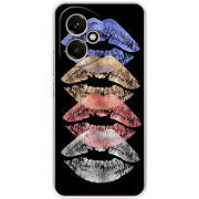 Чохол BoxFace Honor 400 