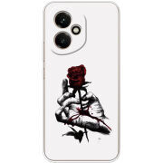 Чохол BoxFace Honor 400 