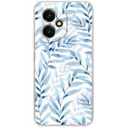 Чохол BoxFace Honor 400 
