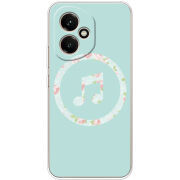 Чохол BoxFace Honor 400 
