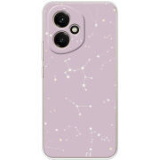 Чохол BoxFace Honor 400 