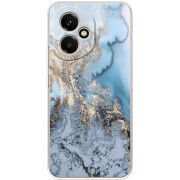 Чохол BoxFace Honor 400 