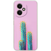 Чохол BoxFace Honor 400 
