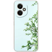 Чохол BoxFace Honor 400 