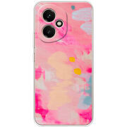 Чохол BoxFace Honor 400 