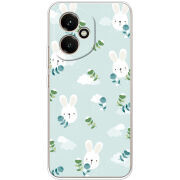 Чохол BoxFace Honor 400 