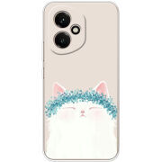 Чохол BoxFace Honor 400 