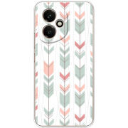 Чохол BoxFace Honor 400 