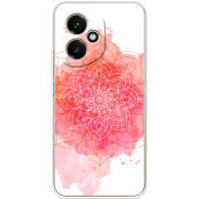 Чохол BoxFace Honor 400 