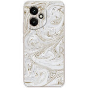 Чохол BoxFace Honor 400 