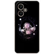 Чохол BoxFace Honor 400 