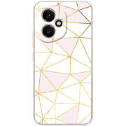 Чохол BoxFace Honor 400 
