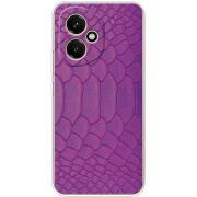 Чохол BoxFace Honor 400 