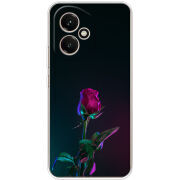 Чохол BoxFace Honor 400 