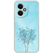 Чохол BoxFace Honor 400 