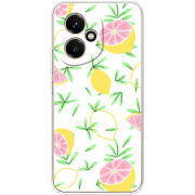 Чохол BoxFace Honor 400 