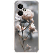 Чохол BoxFace Honor 400 