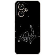 Чохол BoxFace Honor 400 