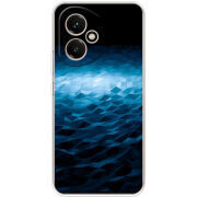 Чохол BoxFace Honor 400 