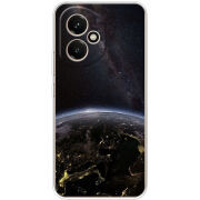Чохол BoxFace Honor 400 