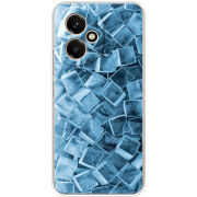 Чохол BoxFace Honor 400 