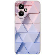 Чохол BoxFace Honor 400 