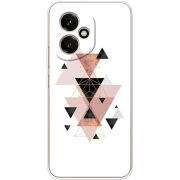Чохол BoxFace Honor 400 