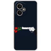 Чохол BoxFace Honor 400 