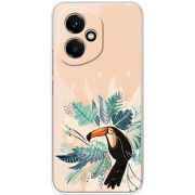 Чохол BoxFace Honor 400 