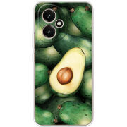 Чохол BoxFace Honor 400 