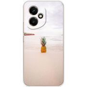 Чохол BoxFace Honor 400 
