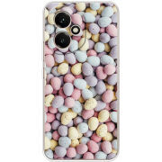 Чохол BoxFace Honor 400 