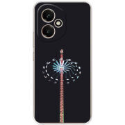 Чохол BoxFace Honor 400 