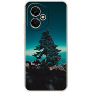 Чохол BoxFace Honor 400 