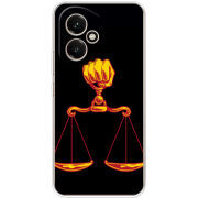 Чохол BoxFace Honor 400 