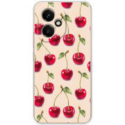 Чохол BoxFace Honor 400 