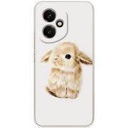 Чохол BoxFace Honor 400 