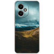 Чохол BoxFace Honor 400 