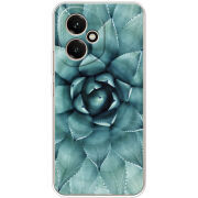 Чохол BoxFace Honor 400 