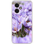 Чохол BoxFace Honor 400 