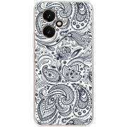 Чохол BoxFace Honor 400 