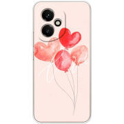 Чохол BoxFace Honor 400 