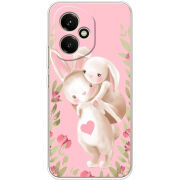 Чохол BoxFace Honor 400 