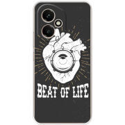 Чохол BoxFace Honor 400 